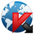 Kaspersky Updater Kaspersky Updater